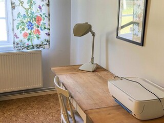 Holiday house Åsbro  28