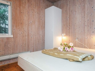 Vakantiehuis Vejers Strand  20