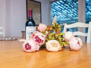 Vakantiehuis Vejers Strand  6