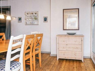Holiday house Vejers Strand  8
