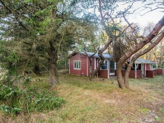 Holiday house Vejers Strand  11