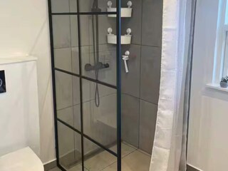 Ferienhaus Hvalpsund  8