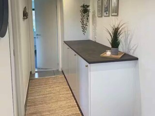 Ferienhaus Hvalpsund  20