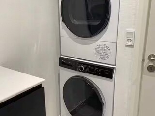 Ferienhaus Hvalpsund  22