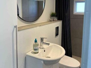 Ferienhaus Hvalpsund  25