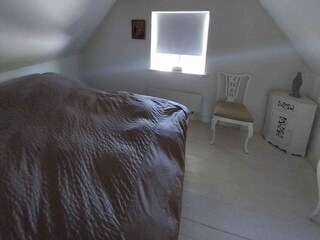 Ferienhaus Torrig  3