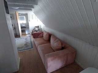 Ferienhaus Torrig  4