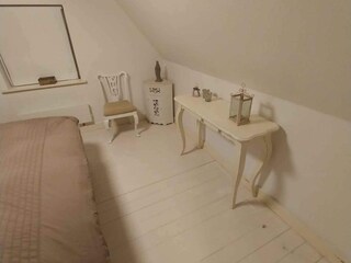 Ferienhaus Torrig  6