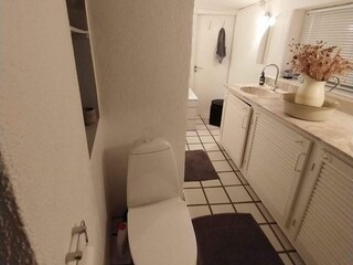 Ferienhaus Torrig  10