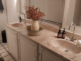 Ferienhaus Torrig  11