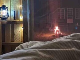 Ferienhaus Gedesby  13