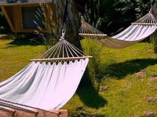 Ferienhaus Gedesby Außenaufnahme 4