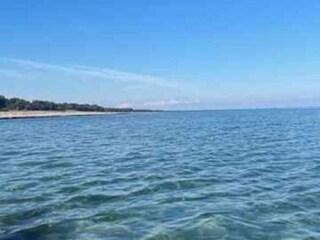 Ferienhaus Gedesby  21