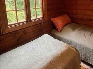 Ferienhaus Gedesby  26