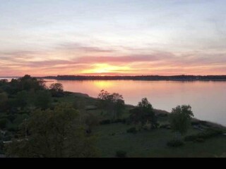 Ferienhaus Bogense Außenaufnahme 8