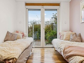 Ferienhaus Bogense  13