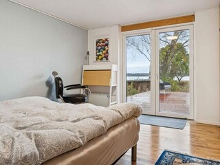 Ferienhaus Bogense  14