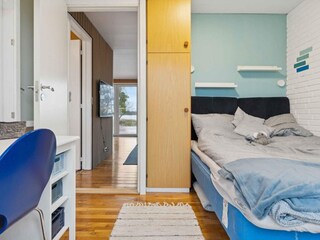 Ferienhaus Bogense  15