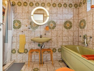 Ferienhaus Bogense  16