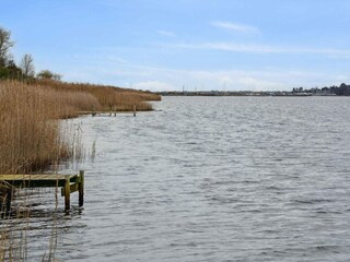 Ferienhaus Bogense  18