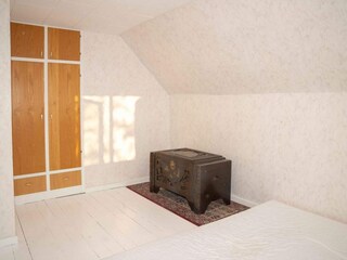 Ferienhaus Bandholm  10