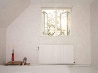 Ferienhaus Bandholm  11