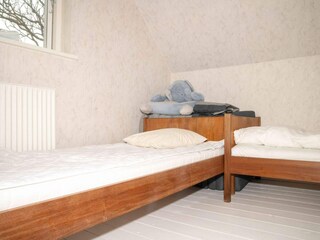 Ferienhaus Bandholm  12