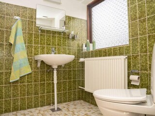 Ferienhaus Bandholm  13