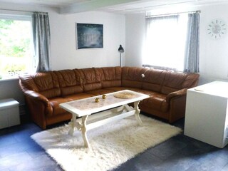 Ferienhaus Hasle  14