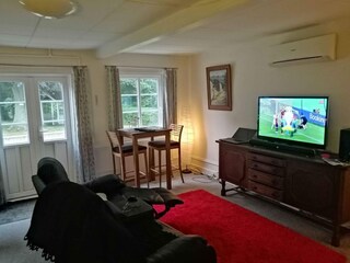 Ferienhaus Hasle  15