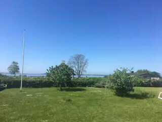 Ferienhaus Fåborg  8