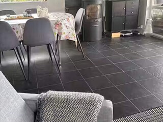 Ferienhaus Fåborg  15
