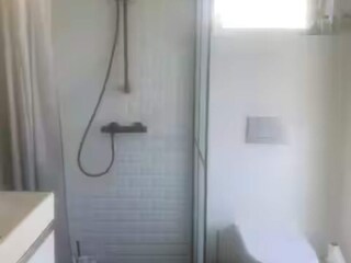 Ferienhaus Fåborg  17