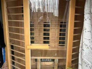 Ferienhaus Fåborg  18