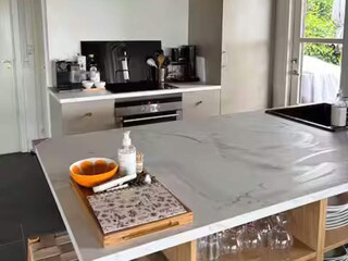 Ferienhaus Fåborg  20