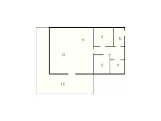 Ferienhaus Als Grundriss 20