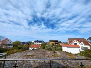 Holiday house Göteborg Outdoor Recording 5