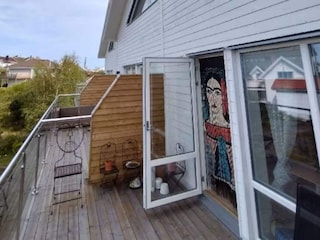 Ferienhaus Göteborg Außenaufnahme 6