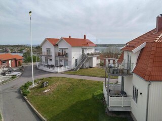 Ferienhaus Göteborg Außenaufnahme 11