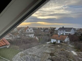 Holiday house Göteborg  22