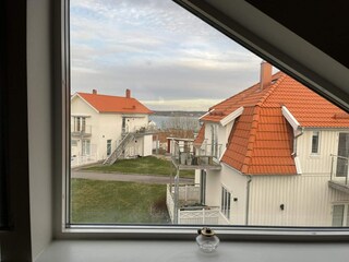 Holiday house Göteborg  23