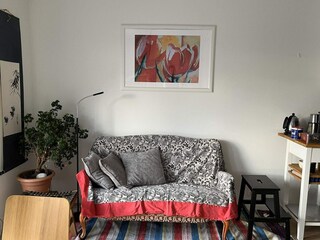 Holiday house Göteborg  24