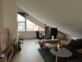 Holiday house Göteborg  25