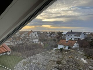 Ferienhaus Göteborg  20