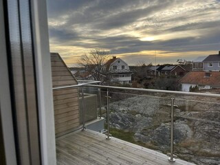 Holiday house Göteborg  17