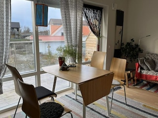 Ferienhaus Göteborg  17