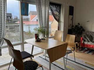 Holiday house Göteborg  18
