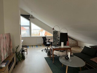 Holiday house Göteborg  21