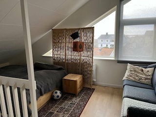 Ferienhaus Göteborg  25