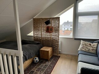 Holiday house Göteborg  19